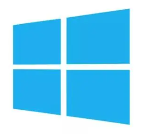 windowslogo.PNG